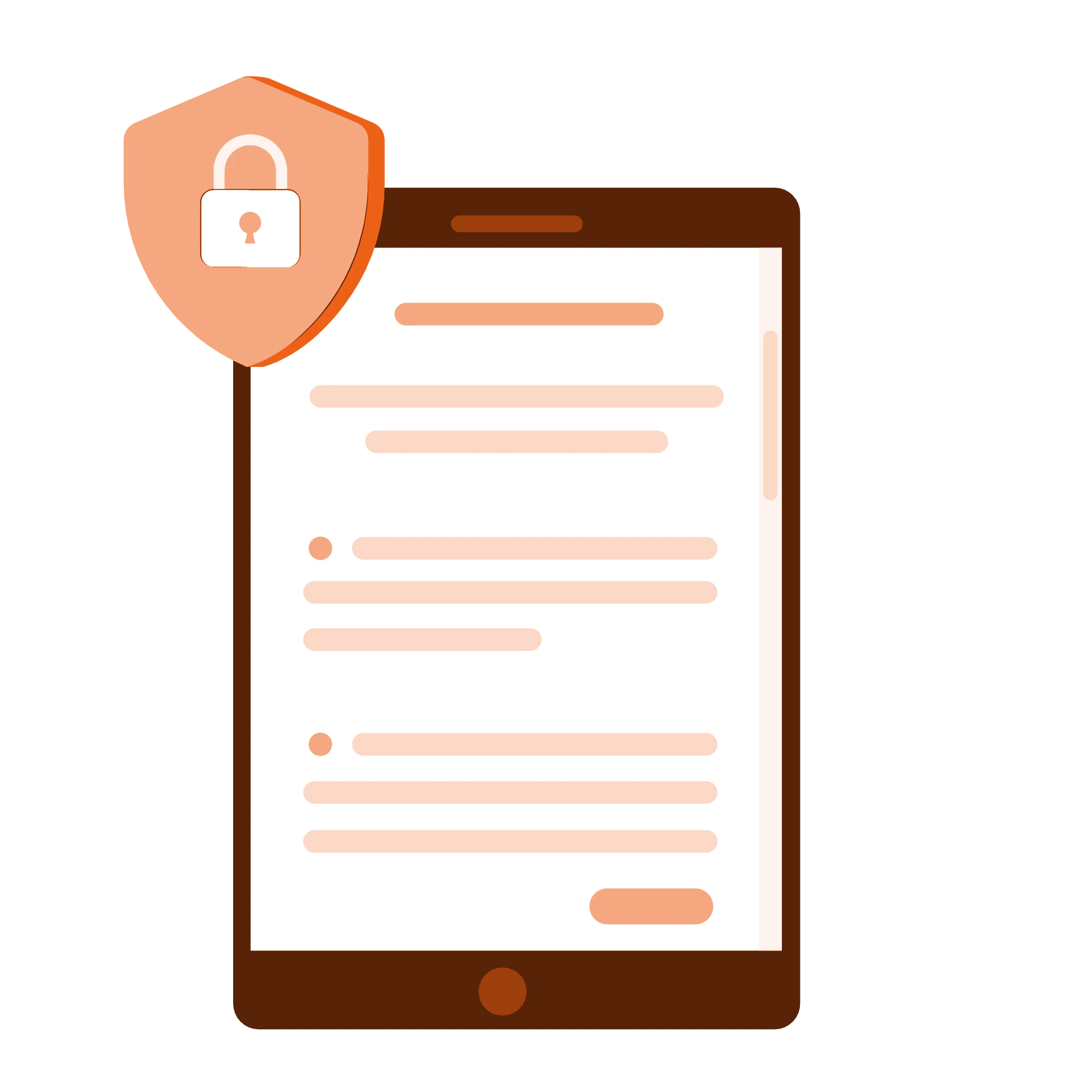 Core Assignments Core Assignments