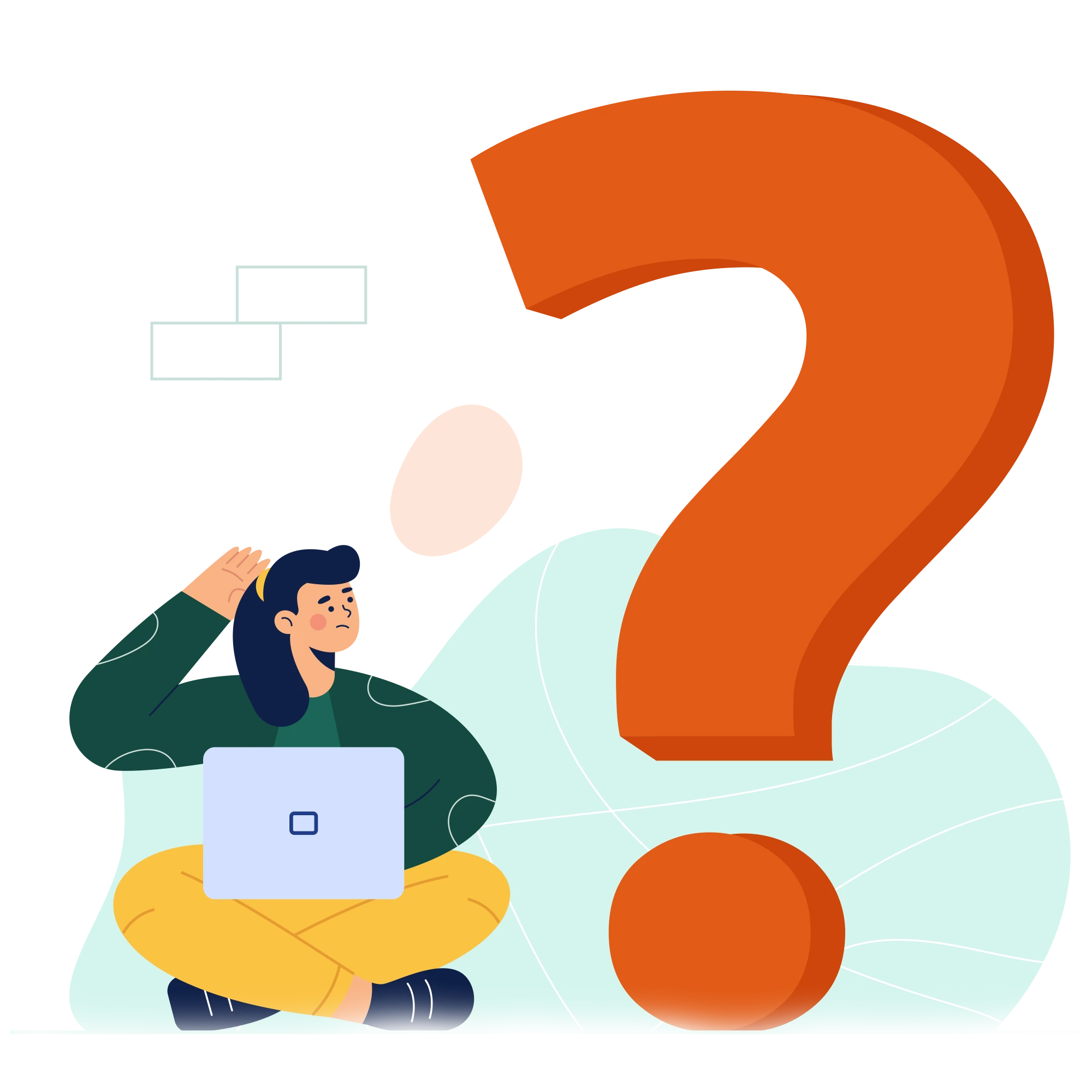 FAQ FAQ