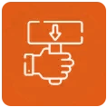 Service-image Service-image