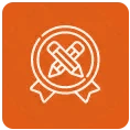 Service-image Service-image