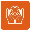 Service-image Service-image
