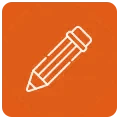 Service-image Service-image