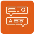 Service-image Service-image