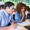 Online Exam Help Online Exam Help