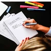Dissertation Help Dissertation Help
