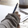 Essay Help Essay Help
